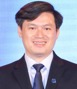 Ls Nguyễn Thanh Long