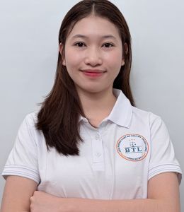 Miss Nguyễn Thị Tuyết