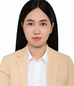 Ls Bùi Hoàng Thùy Dung