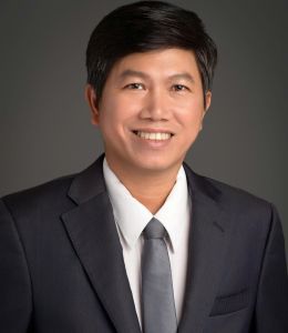 Thạc sĩ Ls Nguyễn Minh Hạnh