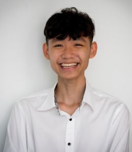Nguyễn Đăng Khoa