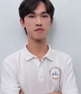 Mr Phan Văn Định