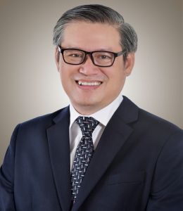 Ls Nguyễn Thanh Long
